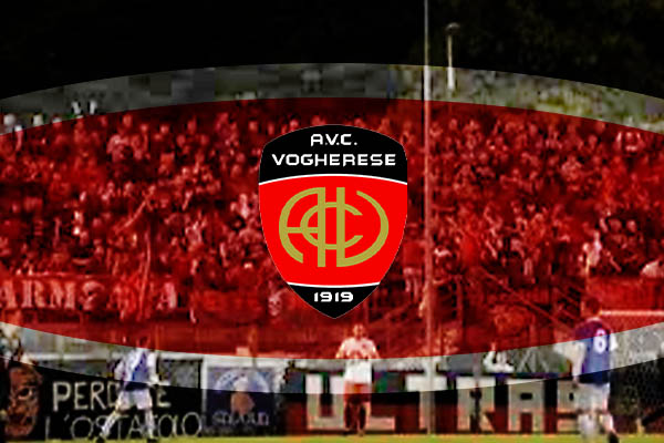 A.V.C. Vogherese 1919